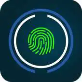 Free play online Thumb Lock APK Free play online Thumb Lock APK