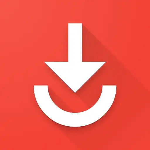 Play Thumbnail Downloader By URL APK Play Thumbnail Downloader By URL APK