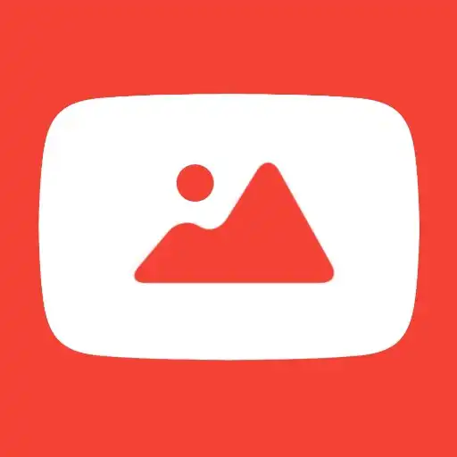 Play Thumbnail Downloader Channels Analytics APK Play Thumbnail Downloader Channels Analytics APK