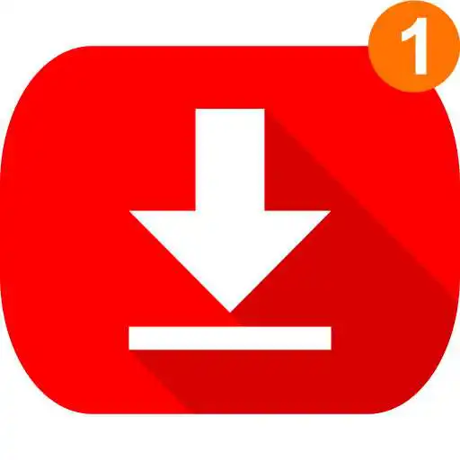 Free play online Thumbnail Downloader for YouTube  APK