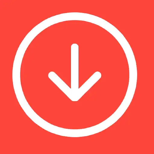 Play Thumbnail Downloader APK Play Thumbnail Downloader APK