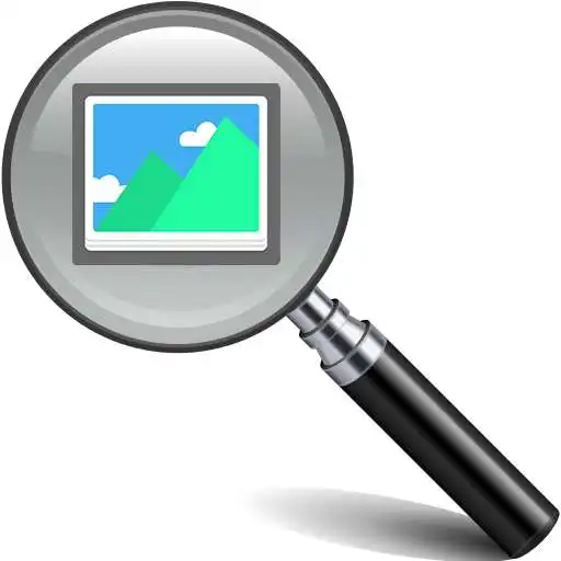 Play Thumbnail Explorer (Find hidden thumbnails!!) APK