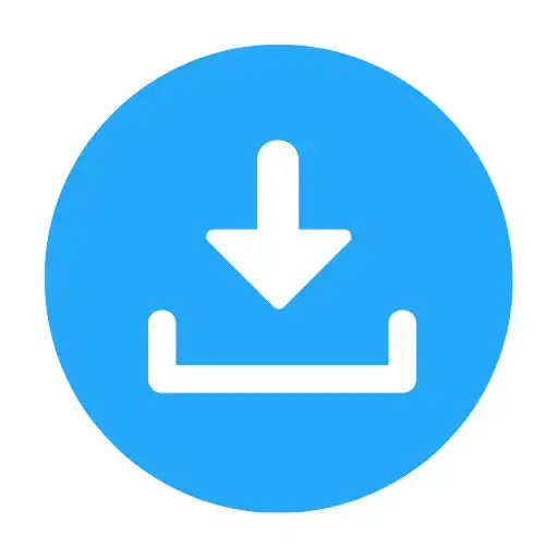 Play Thumbnail Grabber APK Play Thumbnail Grabber APK