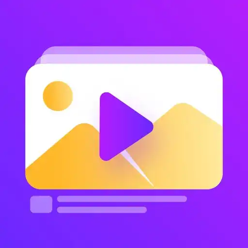 Play Thumbnail Maker Banner Art APK Play Thumbnail Maker Banner Art APK