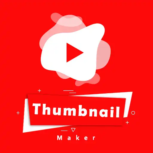 Run free android online Thumbnail Maker & Banner Maker APK