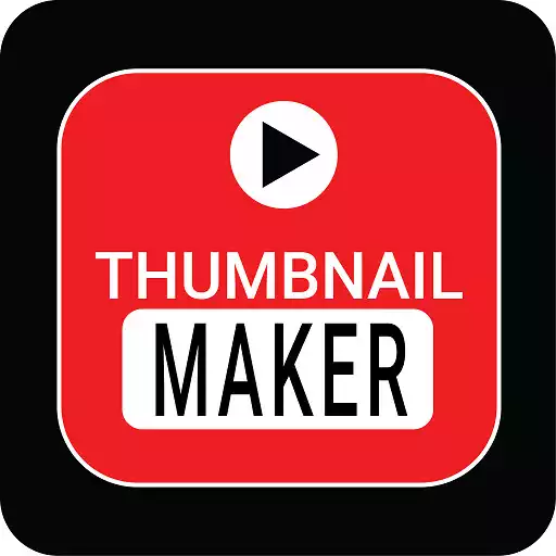 Play Thumbnail Maker: Channel Art APK