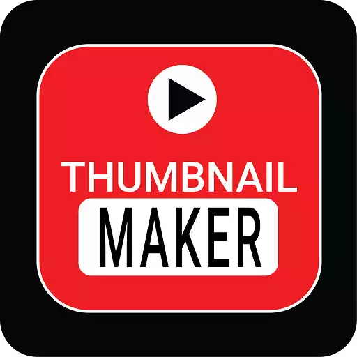Play Thumbnail Maker: Channel Art APK Play Thumbnail Maker: Channel Art APK
