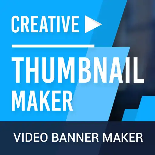 Play Thumbnail Maker: Cover Maker And Banner Maker APK Play Thumbnail Maker: Cover Maker And Banner Maker APK