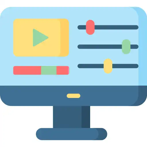 Play Thumbnail Maker for Channel APK Play Thumbnail Maker for Channel APK