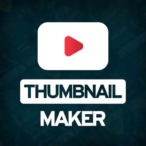 Play Thumbnail Maker - YT Banner APK