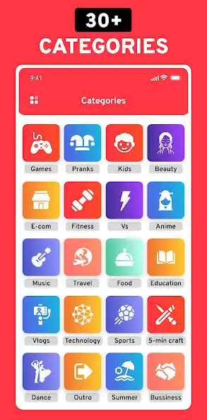 Play Thumbnail Maker - YT Banner as an online game Thumbnail Maker - YT Banner with UptoPlay