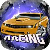 Free play online Thumb Nitro Racing APK Free play online Thumb Nitro Racing APK