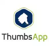 Free play online ThumbsApp APK Free play online ThumbsApp APK