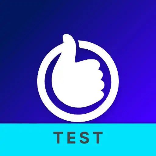 Play Thumbs App APK Play Thumbs App APK
