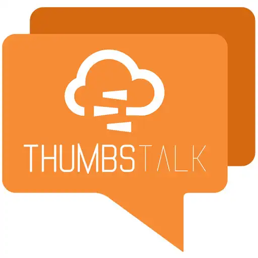 Play ThumbsTalk APK Play ThumbsTalk APK