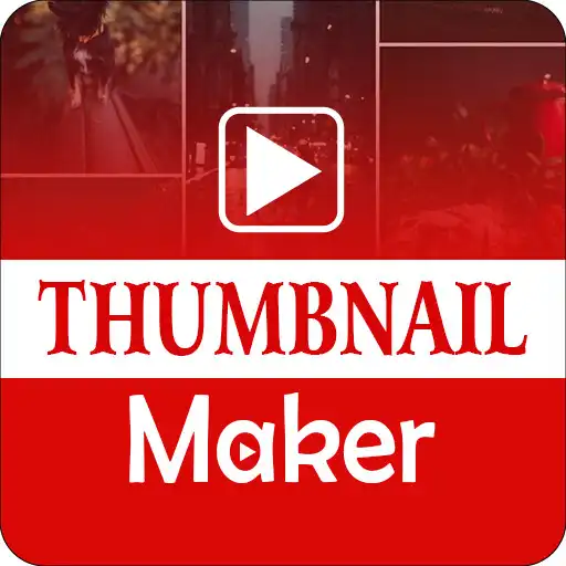 Play Thumb Studio : Thumbnail Maker APK Play Thumb Studio : Thumbnail Maker APK
