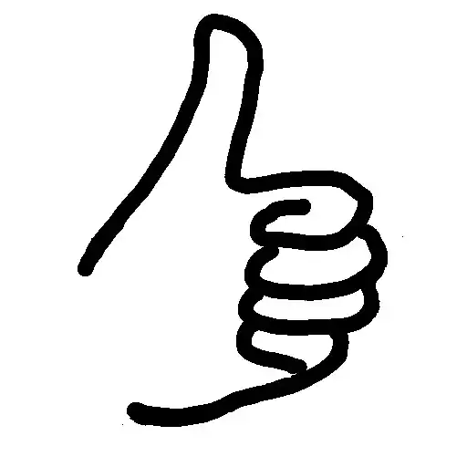 Play Thumbs Up? APK Play Thumbs Up? APK