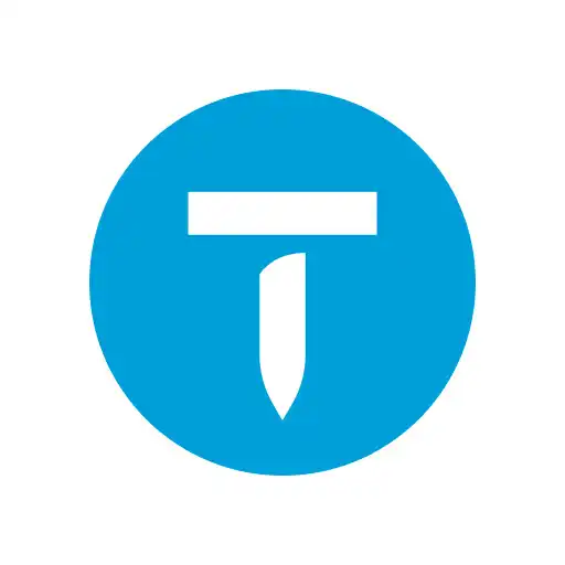 Play Thumbtack: Hire Service Pros APK Play Thumbtack: Hire Service Pros APK