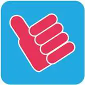 Free play online Thumbtom APK