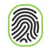 Free play online ThumbTrust APK