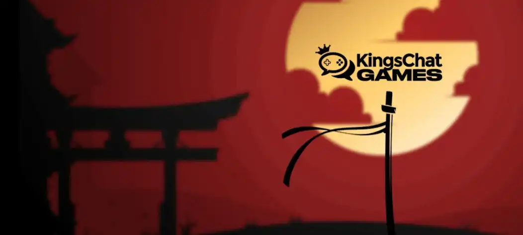 Play Thumb Warrior Vegetable Knight  and enjoy Thumb Warrior Vegetable Knight with UptoPlay