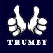 Free play online Thumby APK