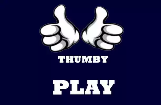Play Thumby