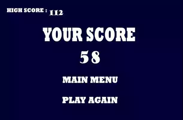 Play Thumby