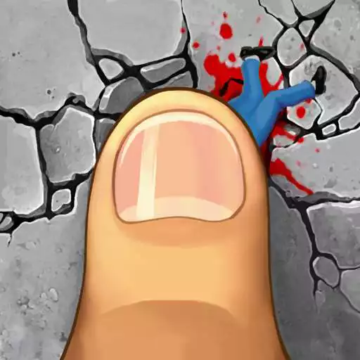 Play ThumbZilla APK