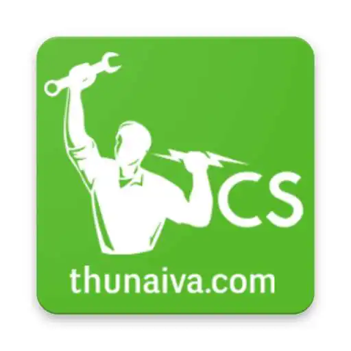 Play Thunaiva APK Play Thunaiva APK
