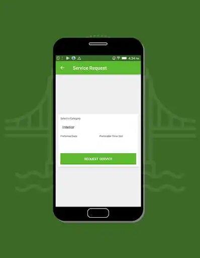 Play Thunaiva  and enjoy Thunaiva with UptoPlay