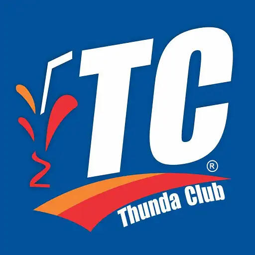 Play Thunda Club APK Play Thunda Club APK