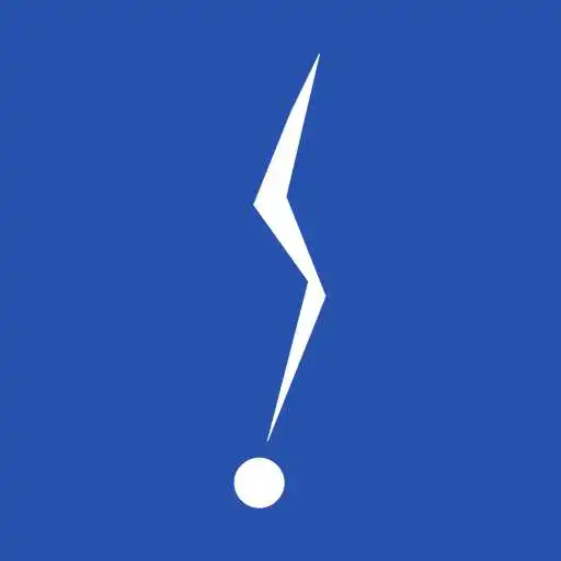 Play Thunder app APK Play Thunder app APK