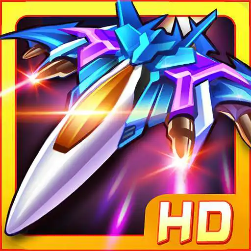 Play Thunder Assault APK Play Thunder Assault APK
