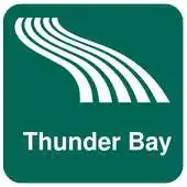 Free play online Thunder Bay APK
