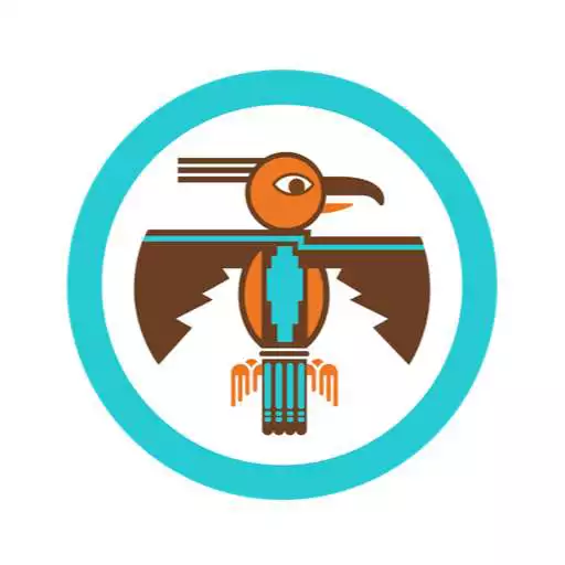 Play Thunderbird Country Club APK Play Thunderbird Country Club APK
