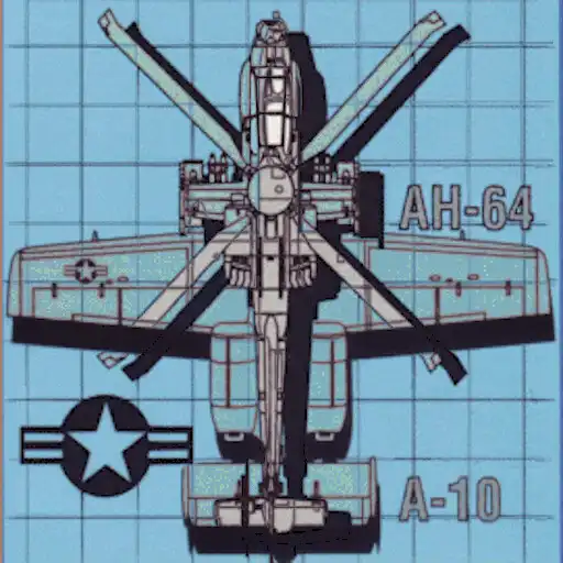 Play Thunderbolt Apache Leader Generator (GMT) APK Play Thunderbolt Apache Leader Generator (GMT) APK