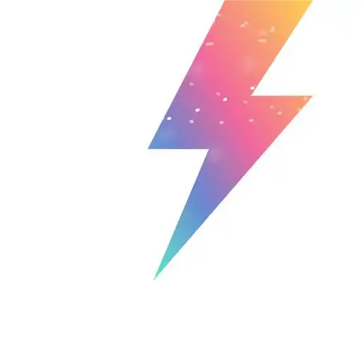 Play Thunder Bolt APK Play Thunder Bolt APK