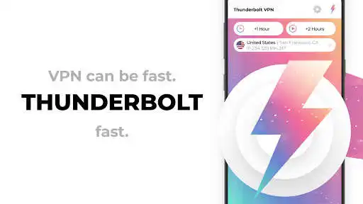 Play Thunder Bolt  and enjoy Thunder Bolt with UptoPlay