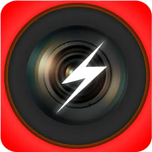 Play ThunderCam Foto Evidencias APK