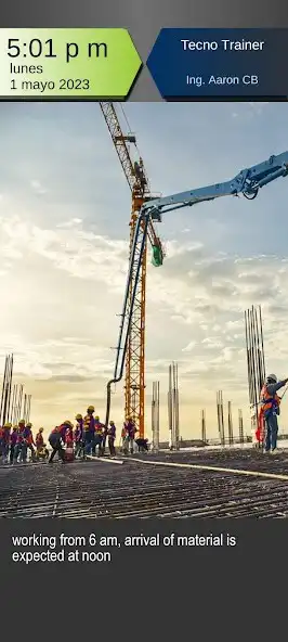 Play ThunderCam Foto Evidencias and enjoy ThunderCam Foto Evidencias with UptoPlay Play ThunderCam Foto Evidencias and enjoy ThunderCam Foto Evidencias with UptoPlay