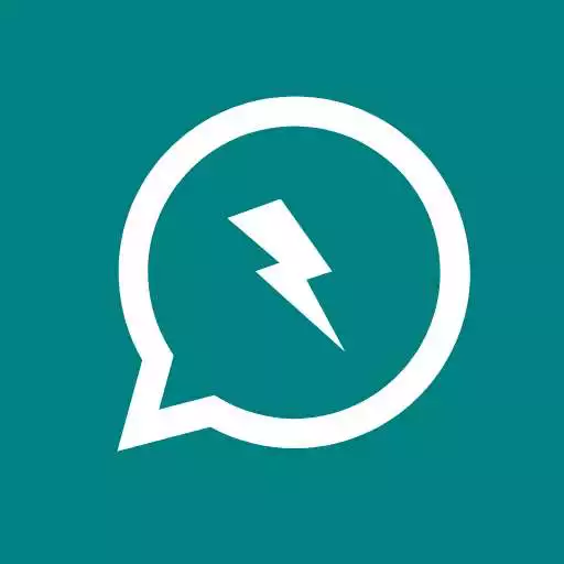 Play ThunderChat for WhatsApp APK