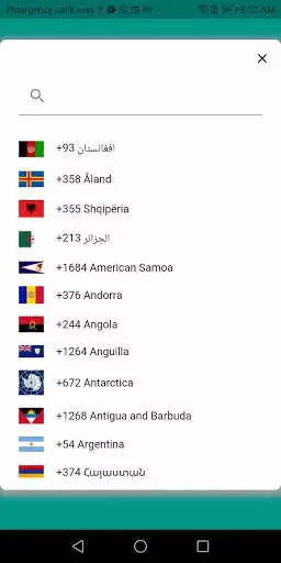 Play ThunderChat for WhatsApp as an online game online ThunderChat for WhatsApp with UptoPlay com.hussainint.quickwhatsapp Play ThunderChat for WhatsApp as an online game ThunderChat for WhatsApp with UptoPlay