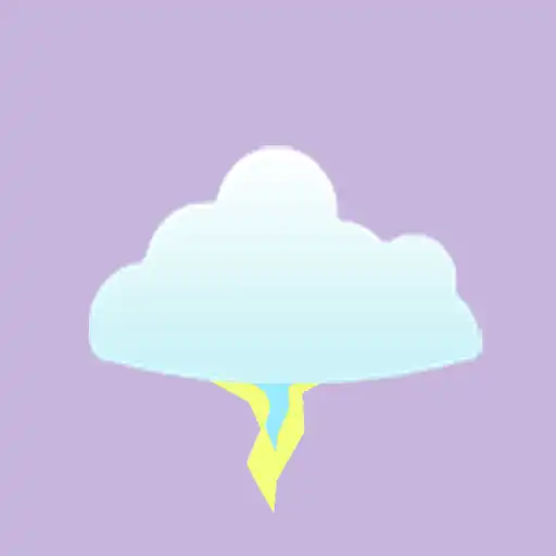 Play Thunder Cloud APK Play Thunder Cloud APK
