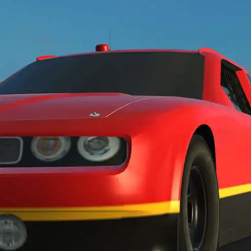 Play Thunderdome GT APK Play Thunderdome GT APK