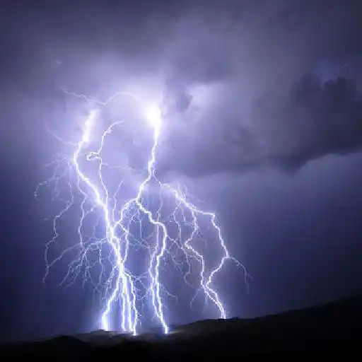 Play Thunder Effect APK Play Thunder Effect APK
