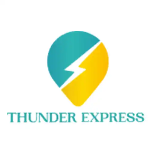 Play Thunder Express APK Play Thunder Express APK