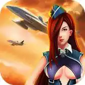 Free play online Thunder Force APK Free play online Thunder Force APK