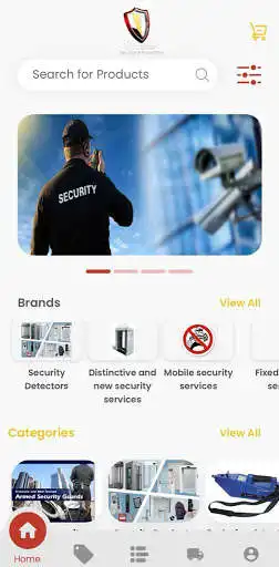 Play Thunder For Security and enjoy Thunder For Security with UptoPlay Play Thunder For Security and enjoy Thunder For Security with UptoPlay