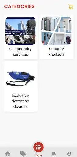 Play Thunder For Security as an online game online Thunder For Security with UptoPlay com.bob.thunder Play Thunder For Security as an online game Thunder For Security with UptoPlay